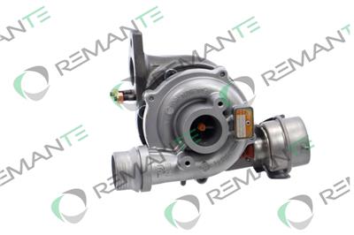 Remante 003-001-000173R EAN: 8595706524469.