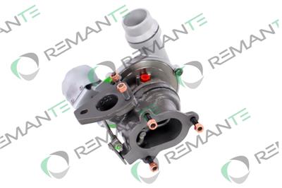 Remante 003-001-000174R EAN: 8595706524476.