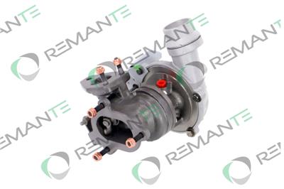Remante 003-001-000174R EAN: 8595706524476.