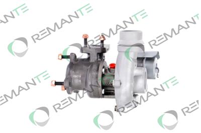 Remante 003-001-000174R EAN: 8595706524476.