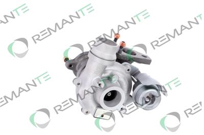 Remante 003-001-000174R EAN: 8595706524476.
