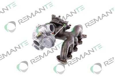 Remante 003-001-000177R EAN: 8595706526241.