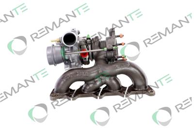 Remante 003-001-000177R EAN: 8595706526241.