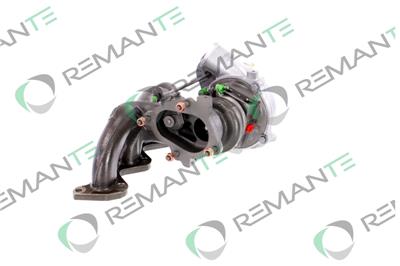 Remante 003-001-000177R EAN: 8595706526241.