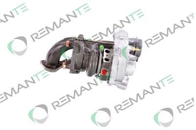 Remante 003-001-000177R EAN: 8595706526241.