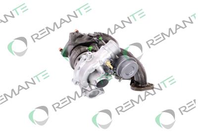 Remante 003-001-000177R EAN: 8595706526241.