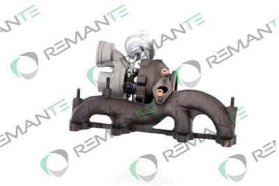 Remante 003-001-000180R EAN: 8595706527200.