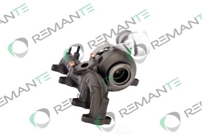 Remante 003-001-000180R EAN: 8595706527200.