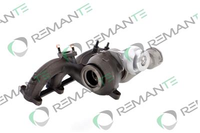 Remante 003-001-000180R EAN: 8595706527200.
