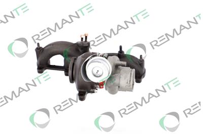 Remante 003-001-000180R EAN: 8595706527200.