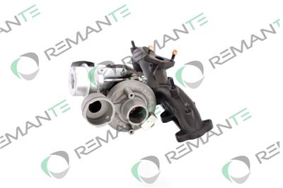 Remante 003-001-000180R EAN: 8595706527200.