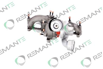 Remante 003-001-000181R EAN: 8595706524490.