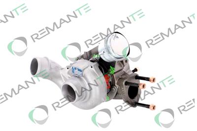 Remante 003-001-000183R EAN: 8595706523752.