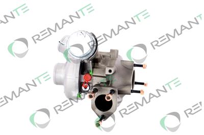 Remante 003-001-000183R EAN: 8595706523752.