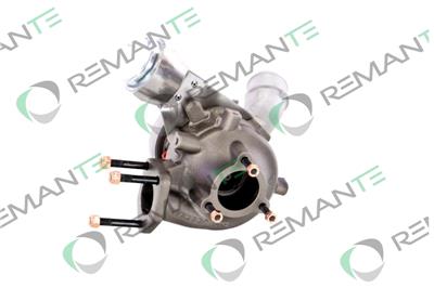 Remante 003-001-000183R EAN: 8595706523752.