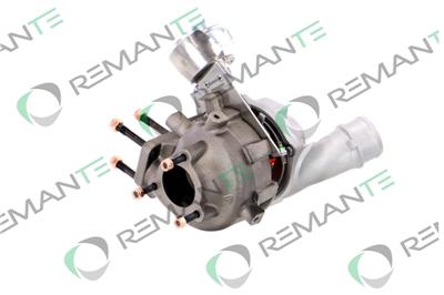 Remante 003-001-000183R EAN: 8595706523752.