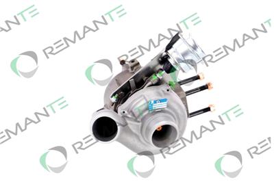 Remante 003-001-000183R EAN: 8595706523752.