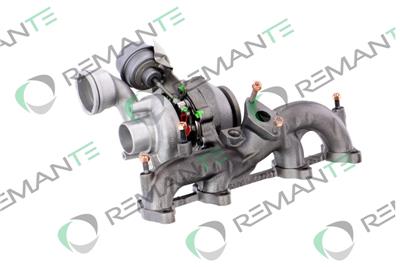 Remante 003-001-000185R EAN: 8595706523936.