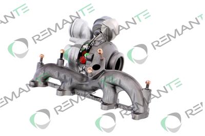 Remante 003-001-000185R EAN: 8595706523936.