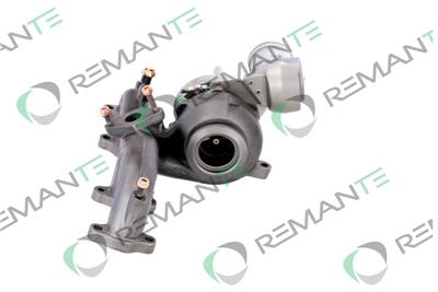 Remante 003-001-000185R EAN: 8595706523936.