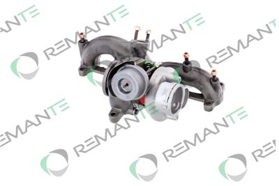 Remante 003-001-000185R EAN: 8595706523936.