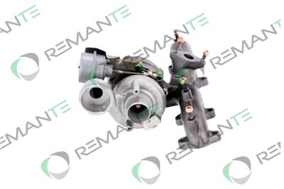 Remante 003-001-000185R EAN: 8595706523936.