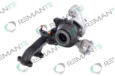 Remante 003-001-000190R EAN: 8595706524629.
