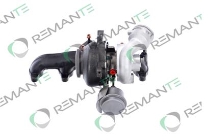 Remante 003-001-000190R EAN: 8595706524629.