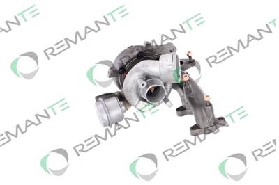 Remante 003-001-000191R EAN: 8595706526555.