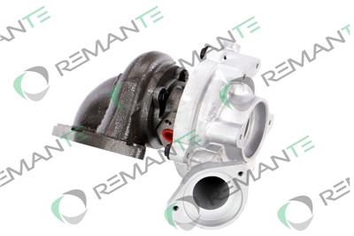 Remante 003-001-000193R EAN: 8595706523820.