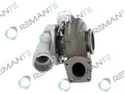 Remante 003-001-000194R