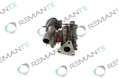 Remante 003-001-000198R EAN: 8595706524384.