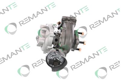 Remante 003-001-000211R EAN: 8595706524551.