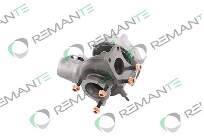 Remante 003-001-000211R EAN: 8595706524551.