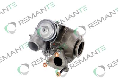Remante 003-001-000218R EAN: 8595706527491.