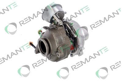 Remante 003-001-000218R EAN: 8595706527491.
