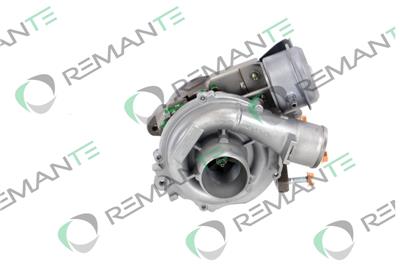 Remante 003-001-000218R EAN: 8595706527491.