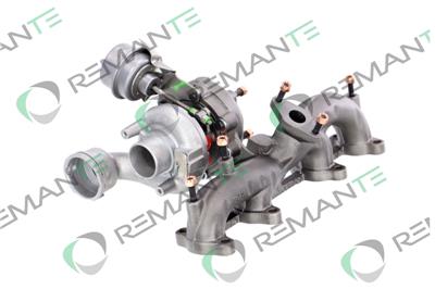Remante 003-001-000223R EAN: 8595706527286.