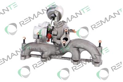Remante 003-001-000223R EAN: 8595706527286.