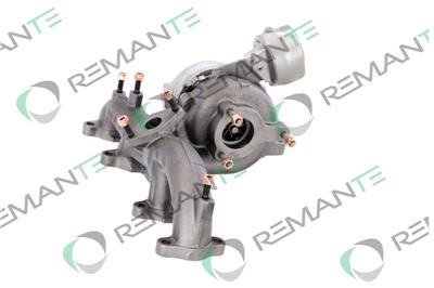 Remante 003-001-000223R EAN: 8595706527286.