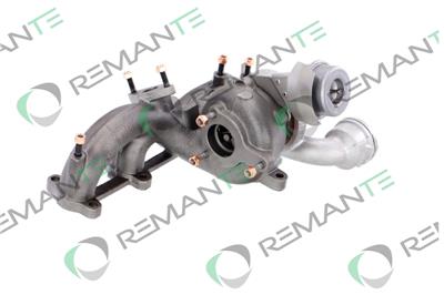 Remante 003-001-000223R EAN: 8595706527286.