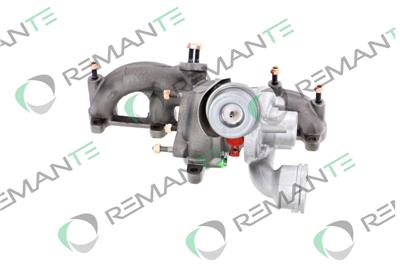Remante 003-001-000223R EAN: 8595706527286.