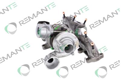 Remante 003-001-000223R EAN: 8595706527286.