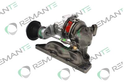 Remante 003-001-000229R EAN: 8595706546126.