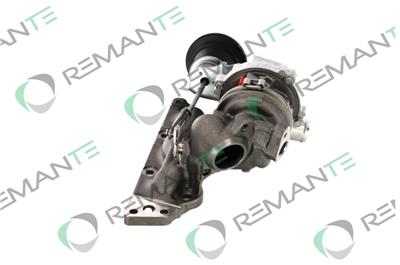 Remante 003-001-000229R EAN: 8595706546126.