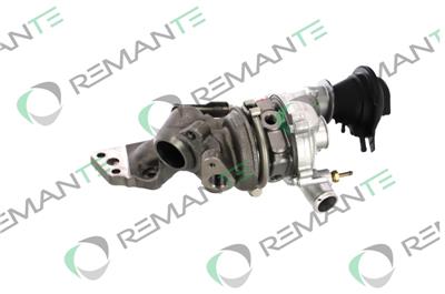 Remante 003-001-000229R EAN: 8595706546126.