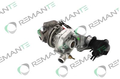 Remante 003-001-000229R EAN: 8595706546126.