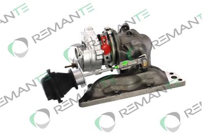 Remante 003-001-000229R EAN: 8595706546126.