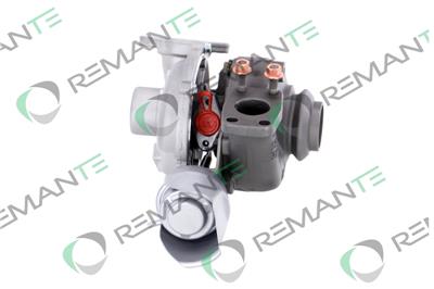 Remante 003-001-000230R EAN: 8595706525275.