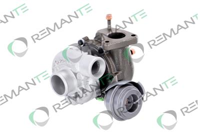 Remante 003-001-000303R EAN: 8595706527248.